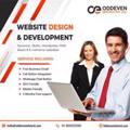 Creative PHP Solutions for Modern Business Development
